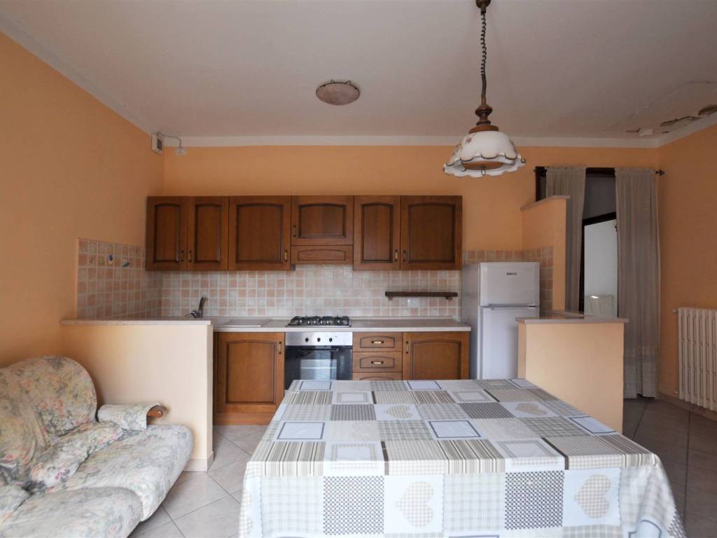 Appartamento a Montepulciano - Foto 3