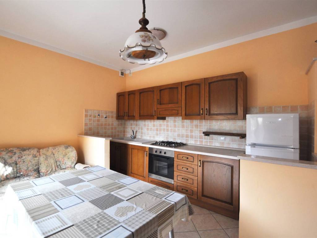 Appartamento a Montepulciano - Foto 5