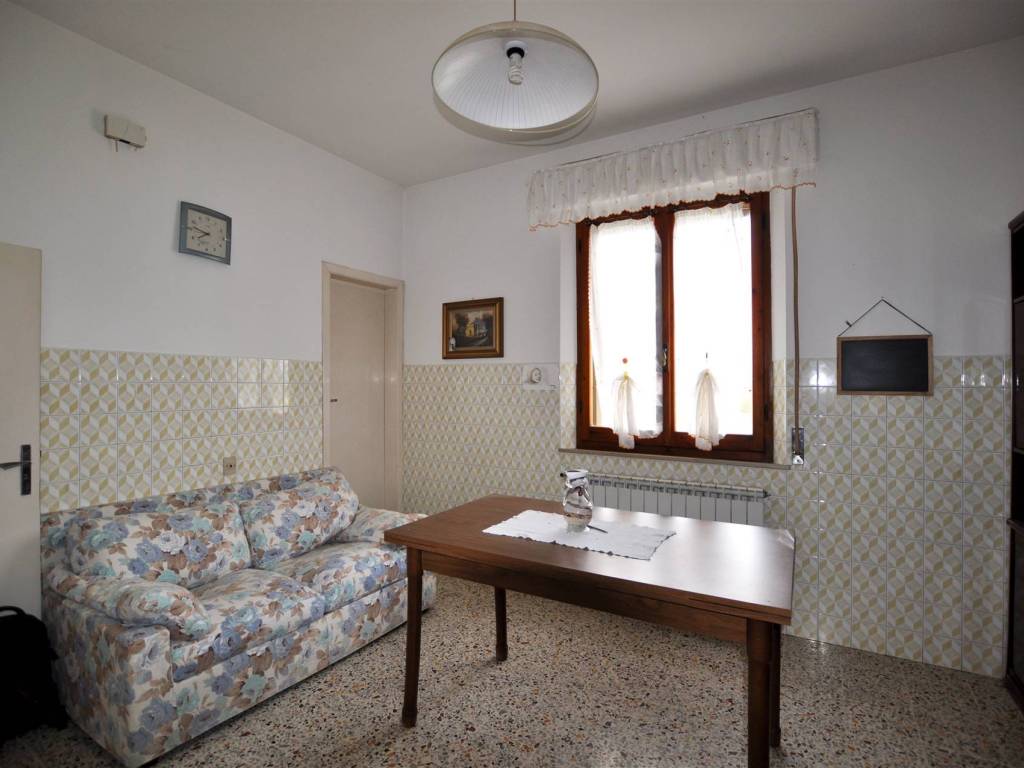 Casa indipendente a Montepulciano - Foto 3