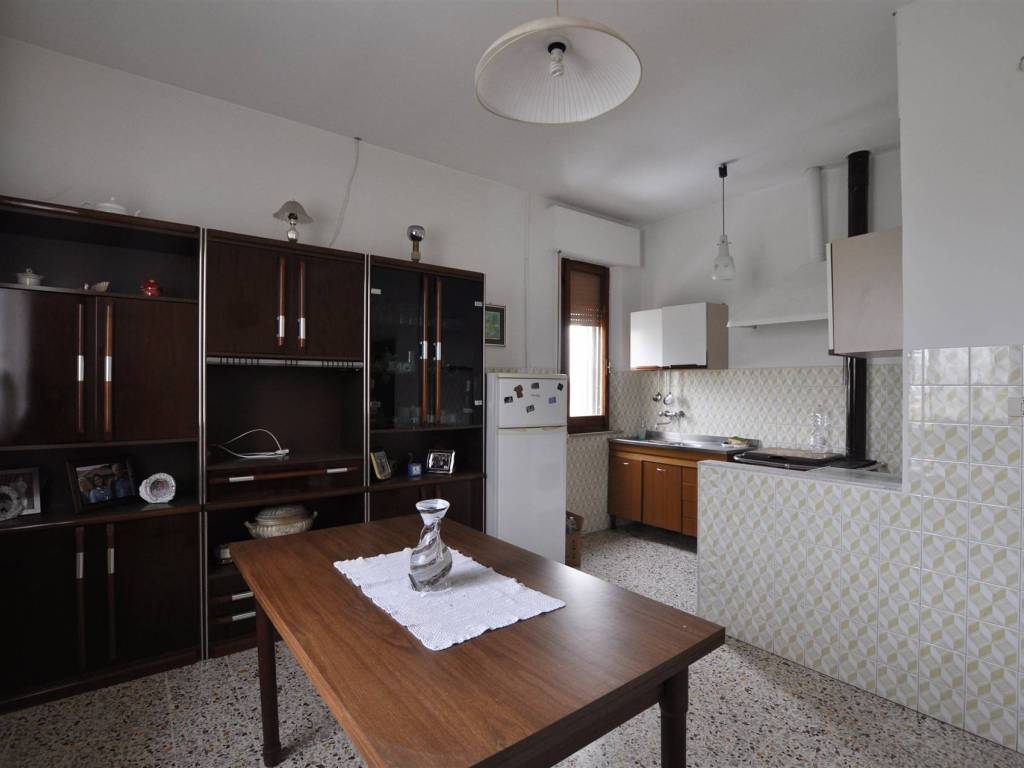 Casa indipendente a Montepulciano - Foto 4