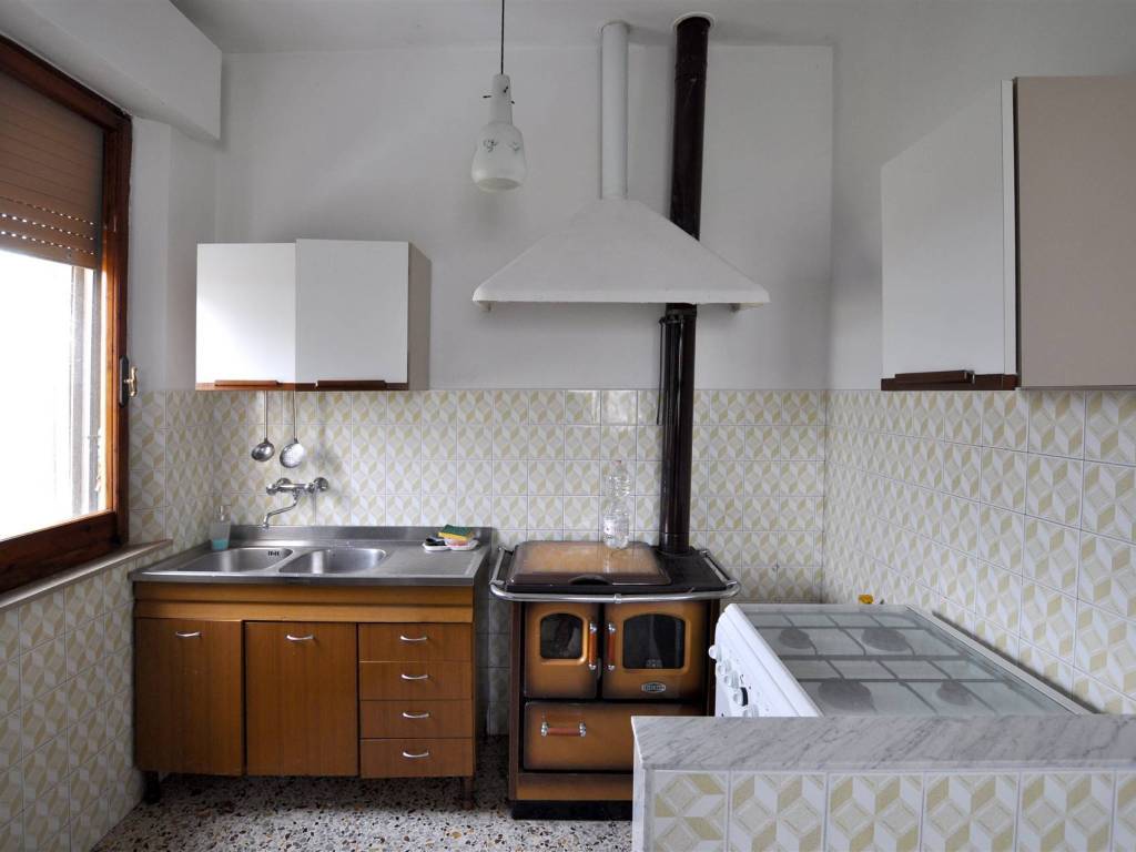 Casa indipendente a Montepulciano - Foto 5