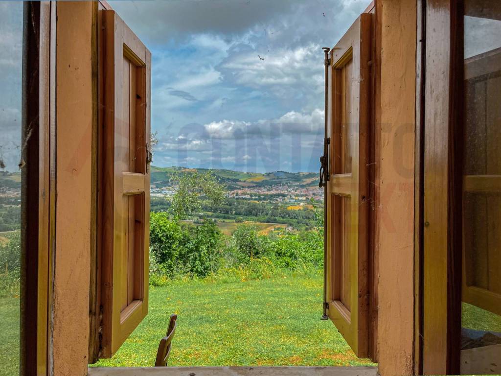 Rustico / casale a Maiolati spontini - Foto 2