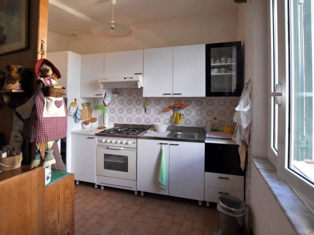 Appartamento a Montepulciano - Foto 2