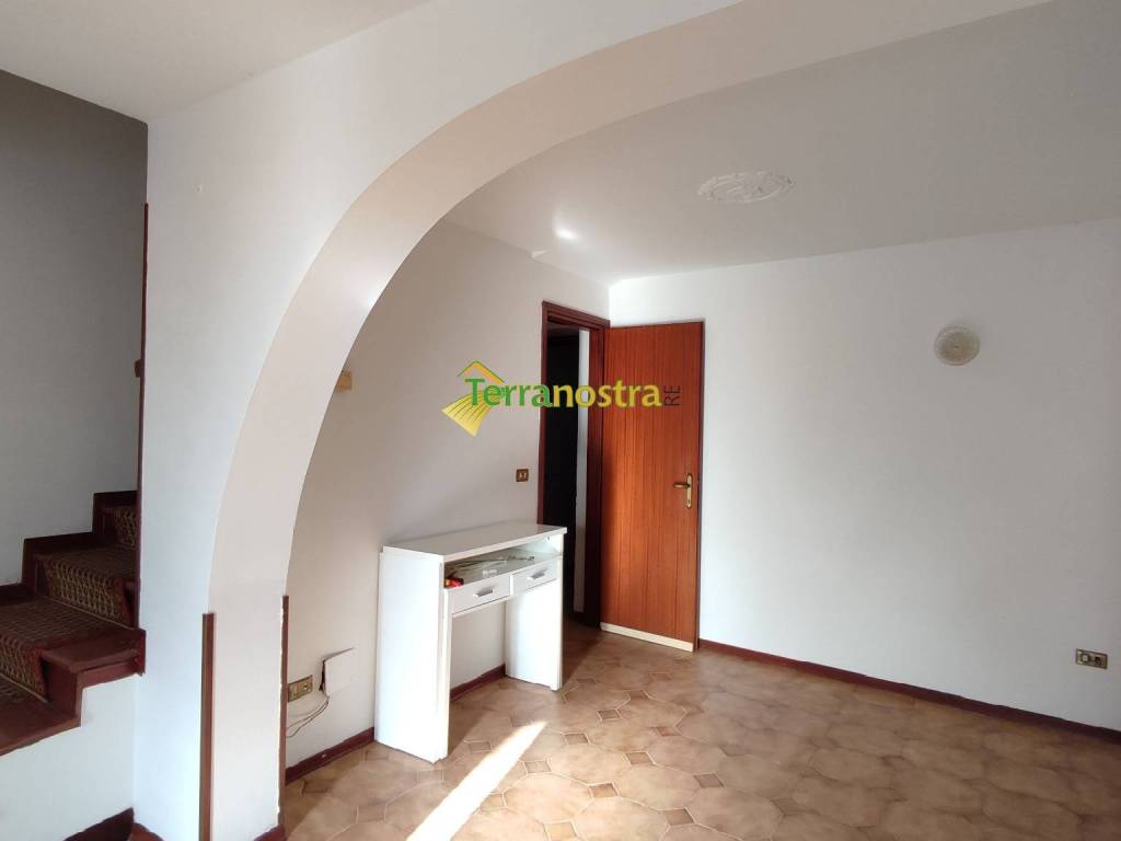 Villa a Maniago in Via Alessandro Volta, 27 - Foto 3