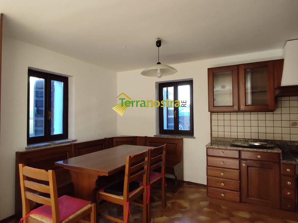Villa a Maniago in Via Alessandro Volta, 27 - Foto 4