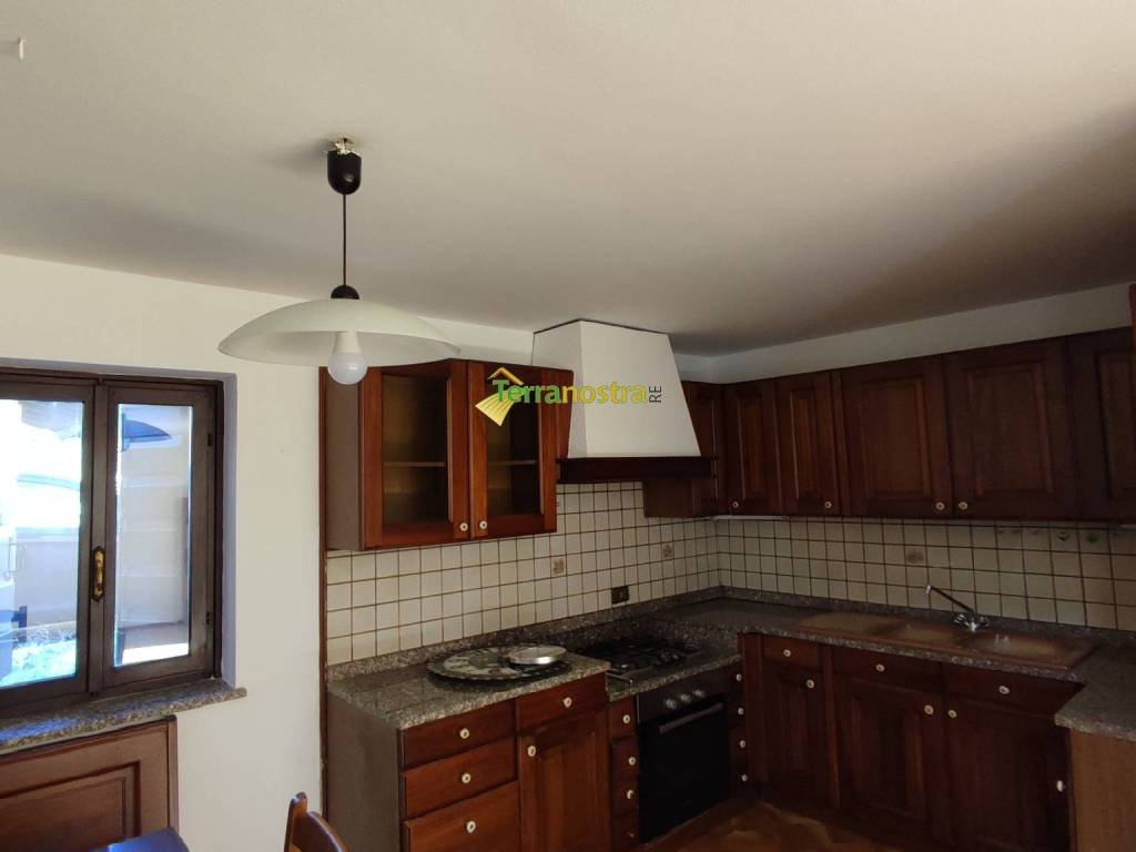 Villa a Maniago in Via Alessandro Volta, 27 - Foto 5