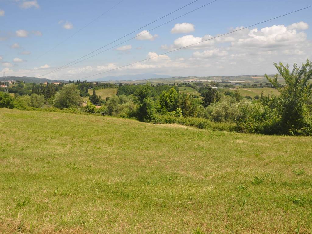 Terreno a Rosignano marittimo in località Pianacce - Foto 2