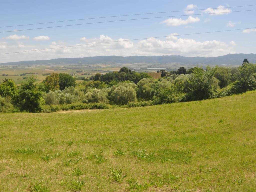 Terreno a Rosignano marittimo in località Pianacce - Foto 4