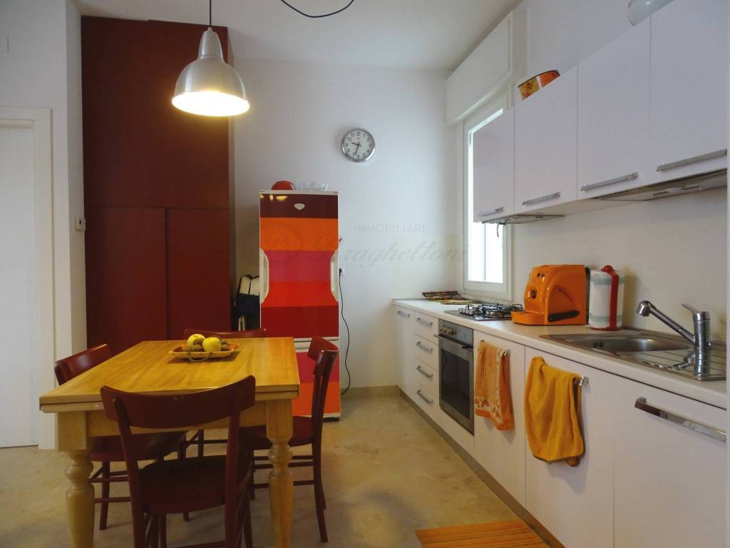 Appartamento a Cervia in Viale Anello del Pino - Foto 2
