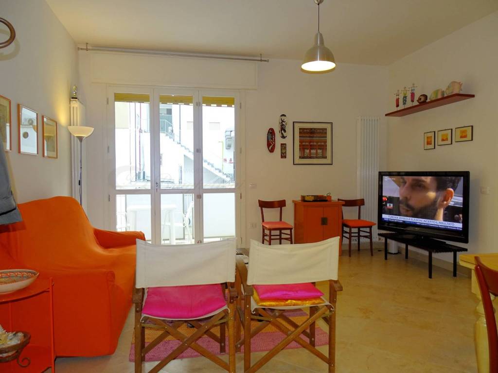 Appartamento a Cervia in Viale Anello del Pino - Foto 3