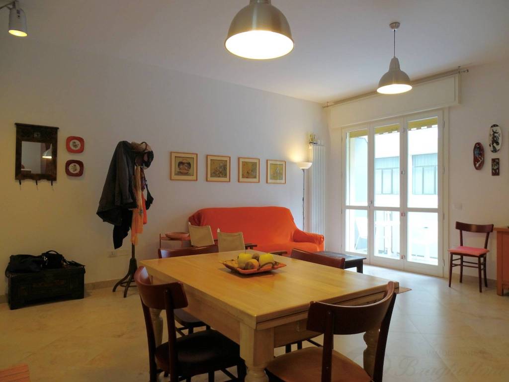 Appartamento a Cervia in Viale Anello del Pino - Foto 5