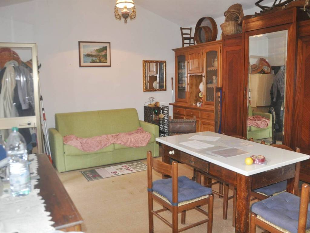 Rustico / casale a Rosignano marittimo in Via della Giunca - Foto 3
