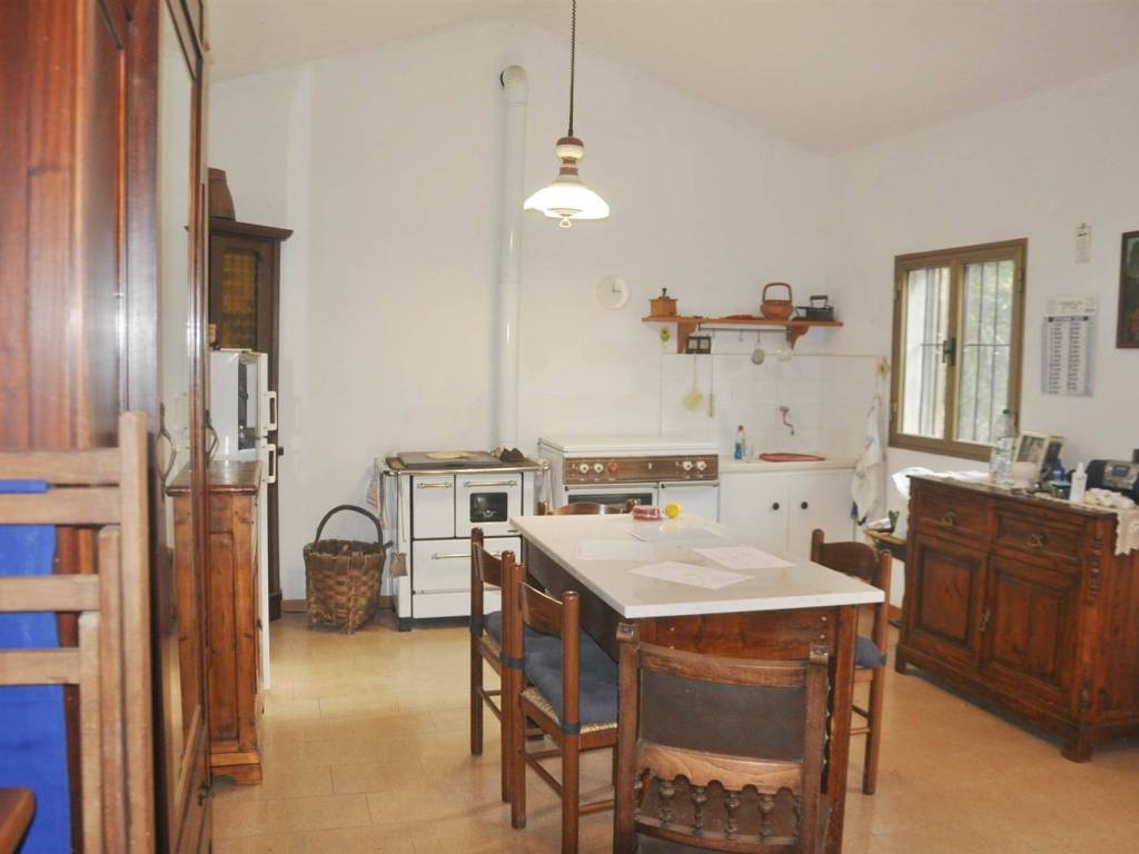 Rustico / casale a Rosignano marittimo in Via della Giunca - Foto 4