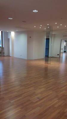 Immobile a San giustino in Via Roma - Foto 2