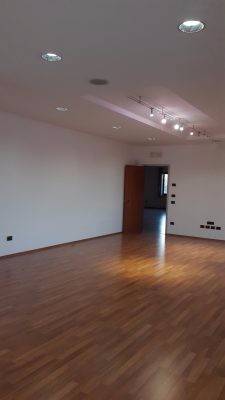 Immobile a San giustino in Via Roma - Foto 3