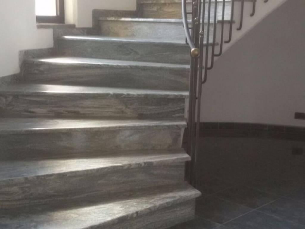 Immobile a San giustino in Via Roma - Foto 4