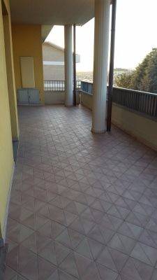 Immobile a San giustino in Via Roma - Foto 5