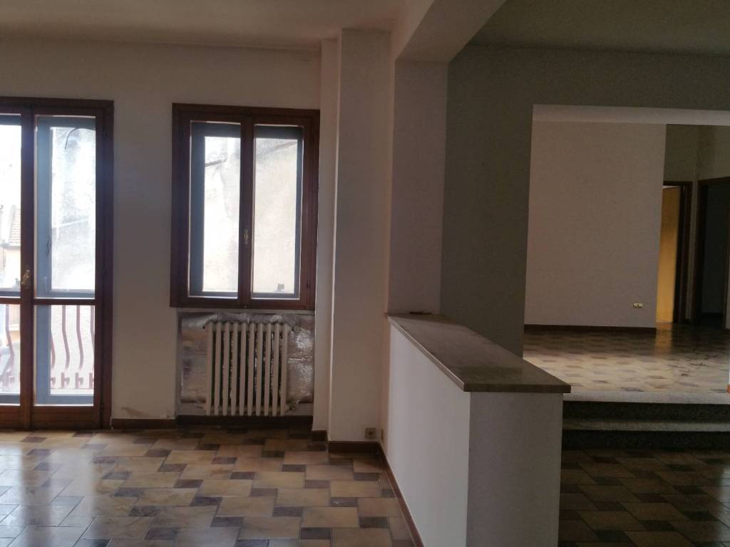 Appartamento a San giovanni rotondo in Via San Nicola, 42 - Foto 2