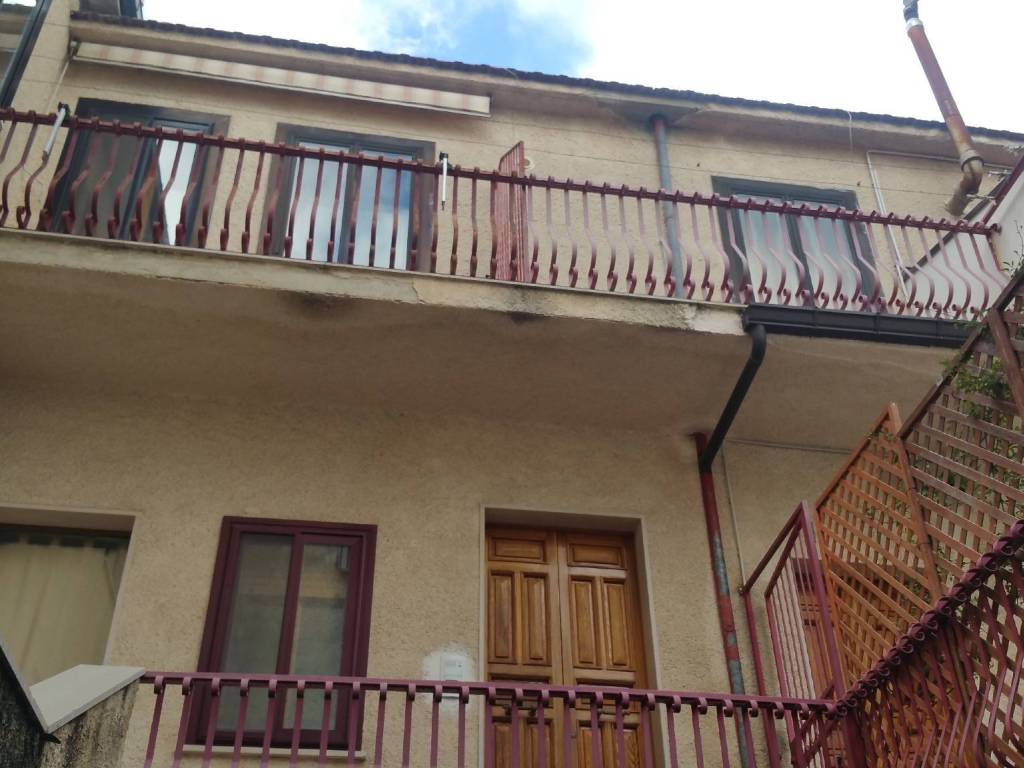 Appartamento a San giovanni rotondo in Via San Nicola, 42 - Foto 3