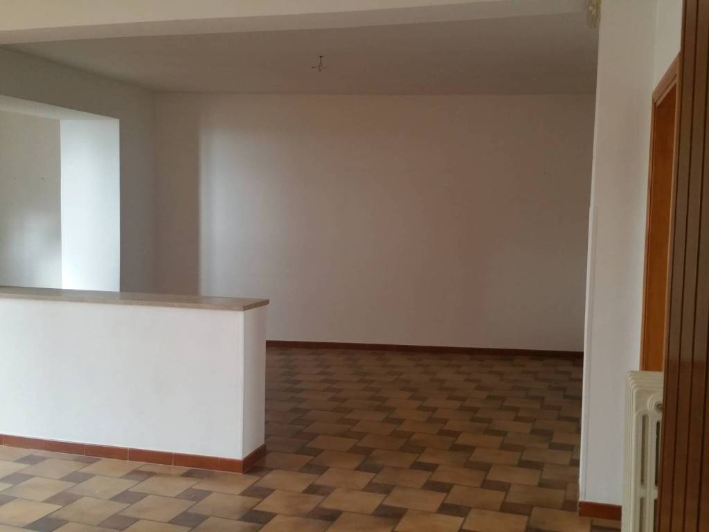 Appartamento a San giovanni rotondo in Via San Nicola, 42 - Foto 4