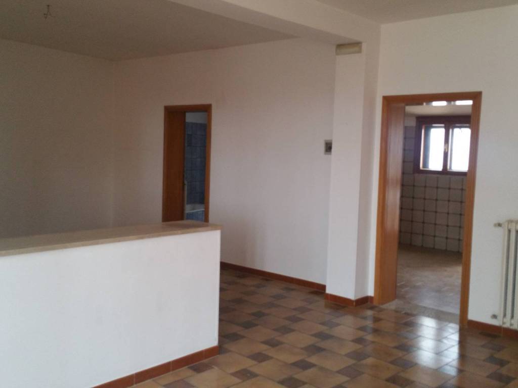 Appartamento a San giovanni rotondo in Via San Nicola, 42 - Foto 5
