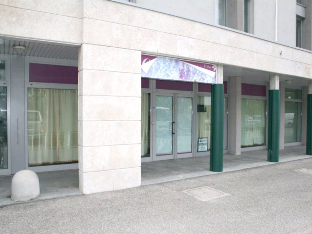 Immobile a Ravenna in Via Romolo Murri, 23 - Foto 2