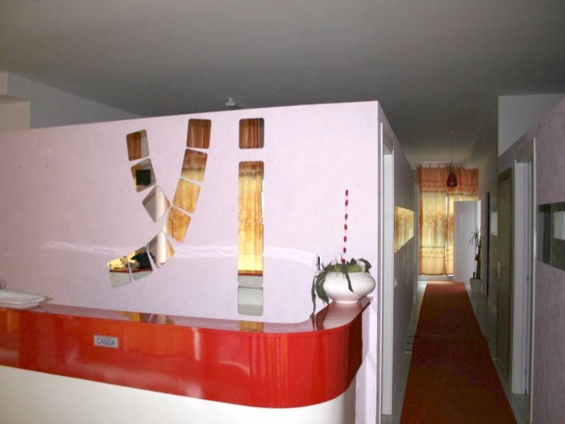 Immobile a Ravenna in Via Romolo Murri, 23 - Foto 3