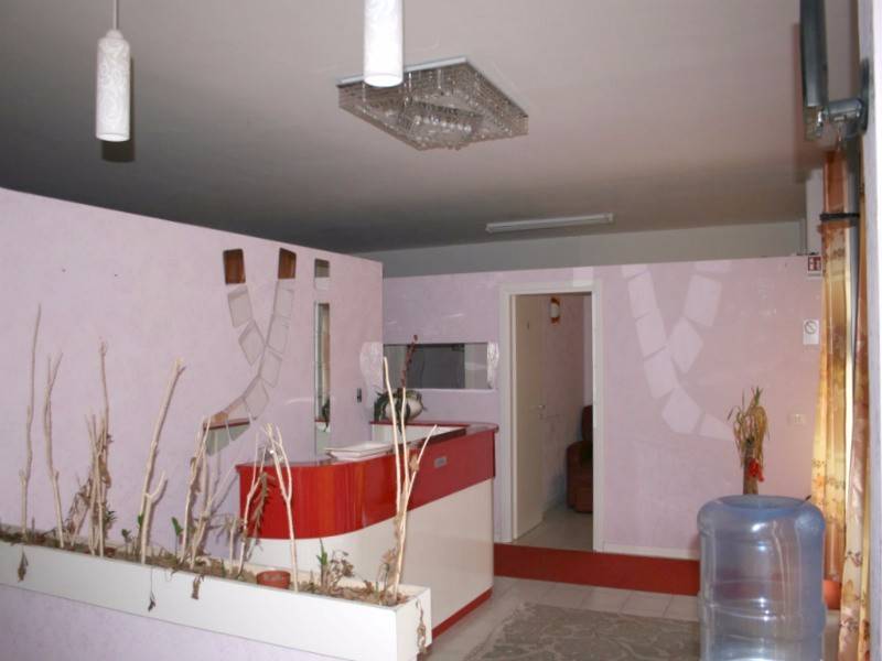 Immobile a Ravenna in Via Romolo Murri, 23 - Foto 4