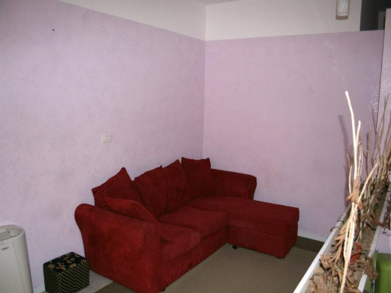 Immobile a Ravenna in Via Romolo Murri, 23 - Foto 5