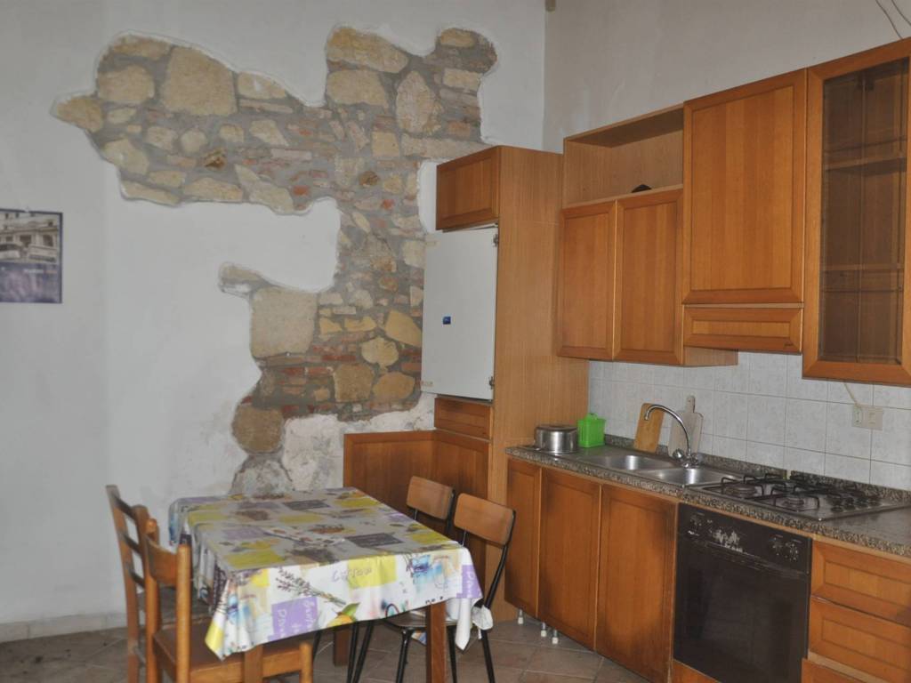 Rustico / casale a Rosignano marittimo in Stradone del Tripesce - Foto 4