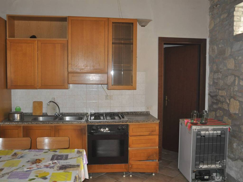 Rustico / casale a Rosignano marittimo in Stradone del Tripesce - Foto 5