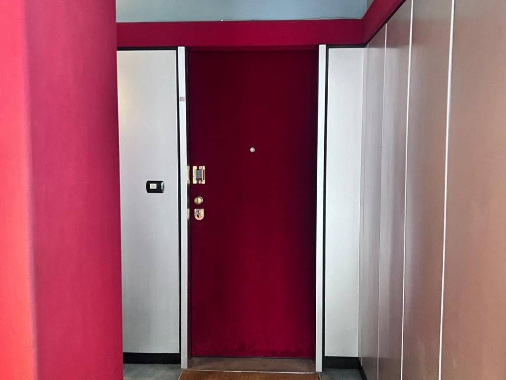 Appartamento a Collegno in Corso Francia, 222 - Foto 2