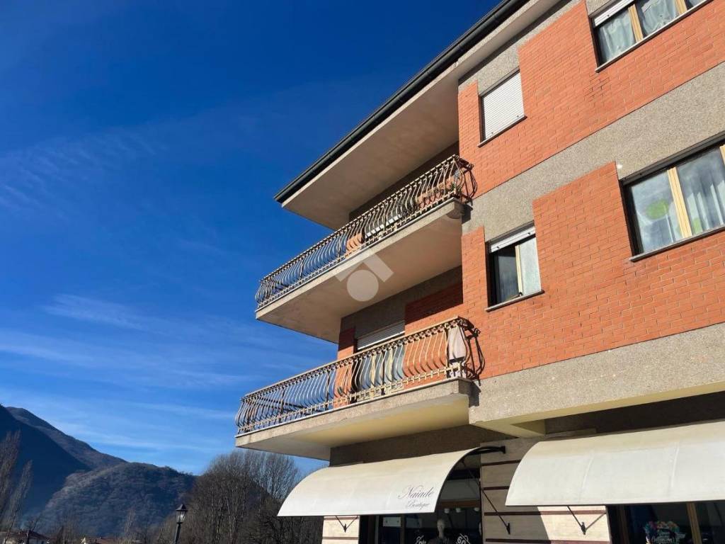 Appartamento a Atina in Via Re - Foto 2