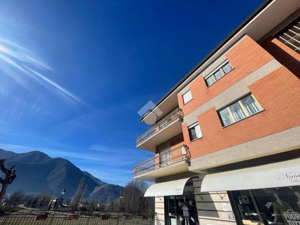 Appartamento a Atina in Via Re - Foto 3