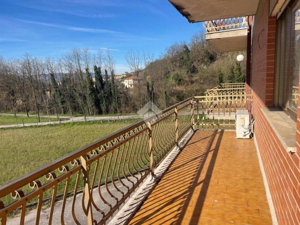 Appartamento a Atina in Via Re - Foto 5