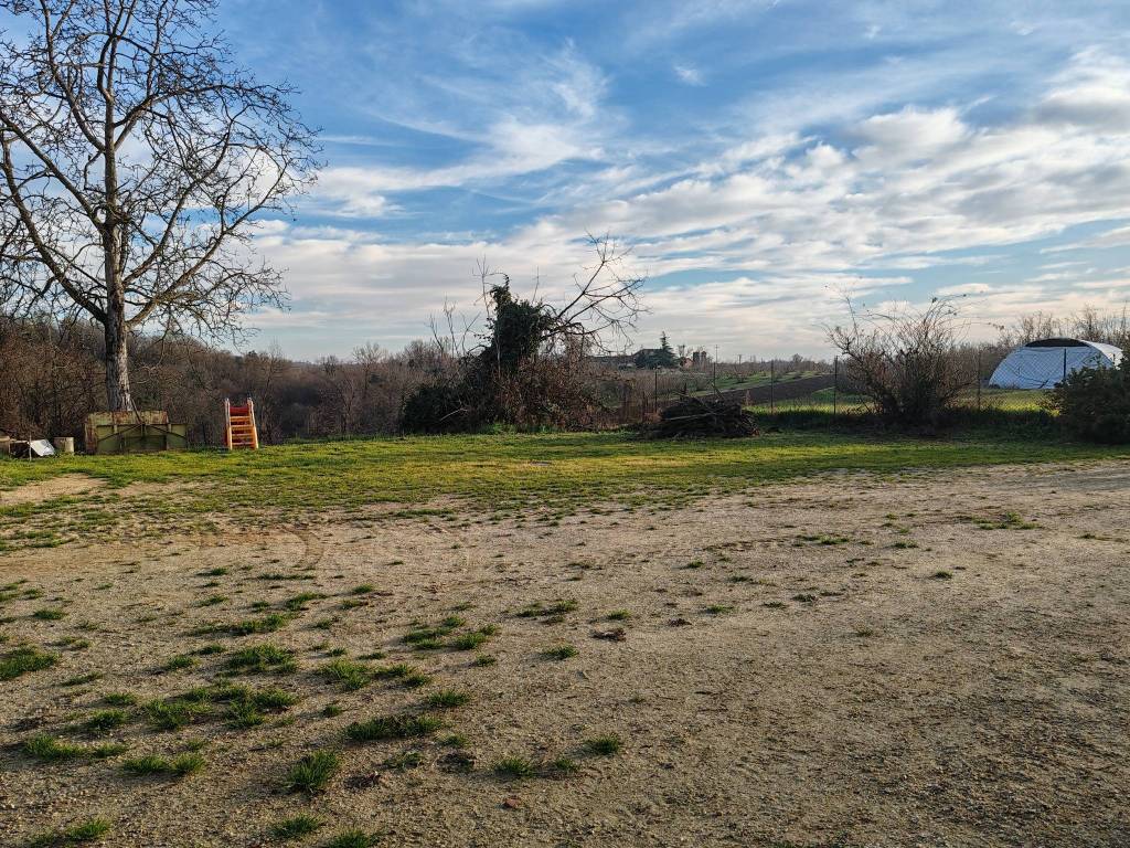Rustico / casale a Monteu roero in Frazione San Grato - Foto 4