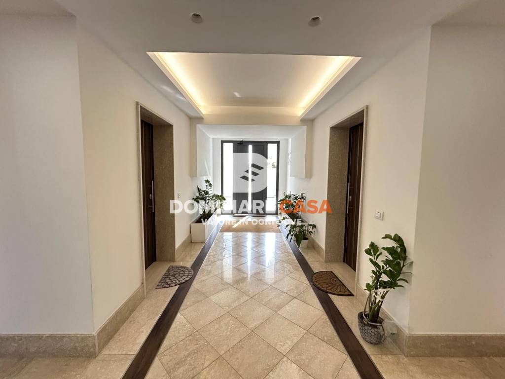 Appartamento a Lecce in Via Catanzaro - Foto 2