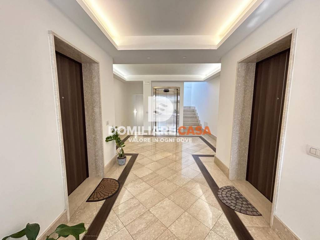 Appartamento a Lecce in Via Catanzaro - Foto 3