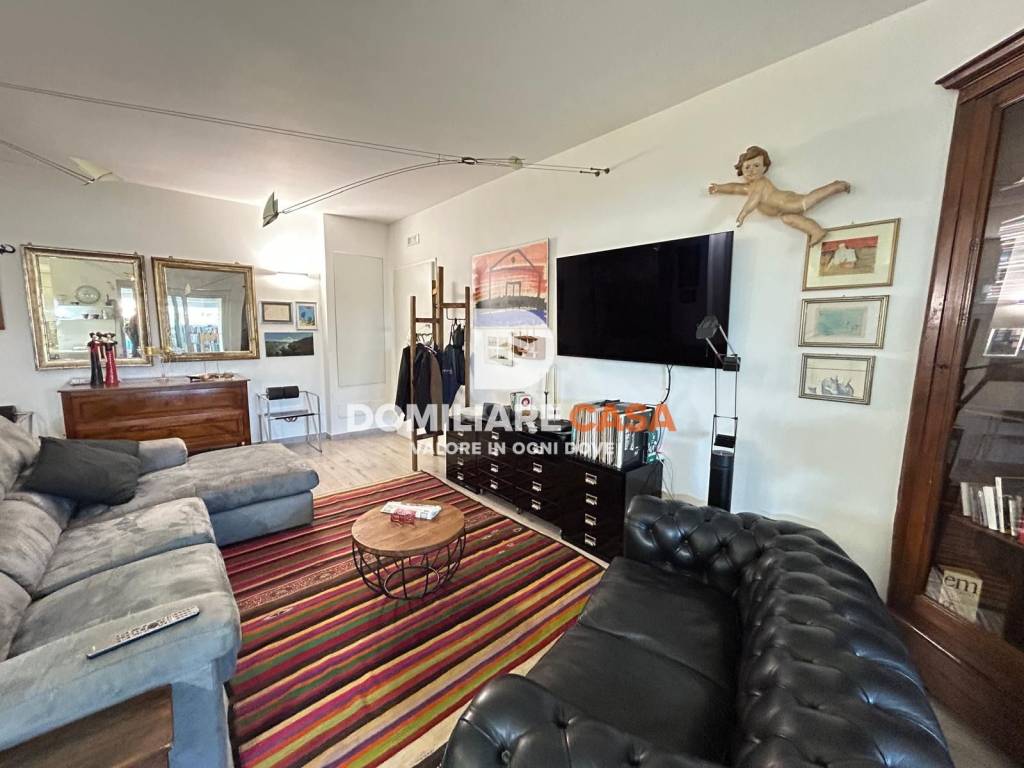 Appartamento a Lecce in Via Catanzaro - Foto 5