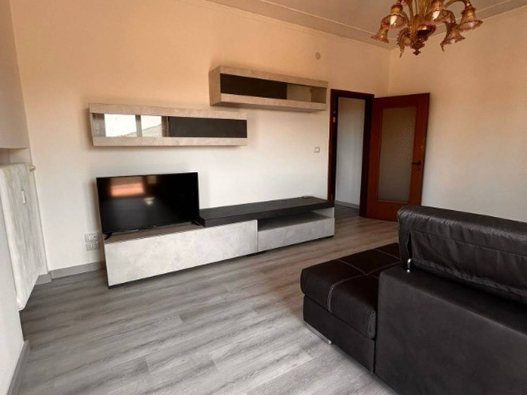 Appartamento a Venezia - Foto 2