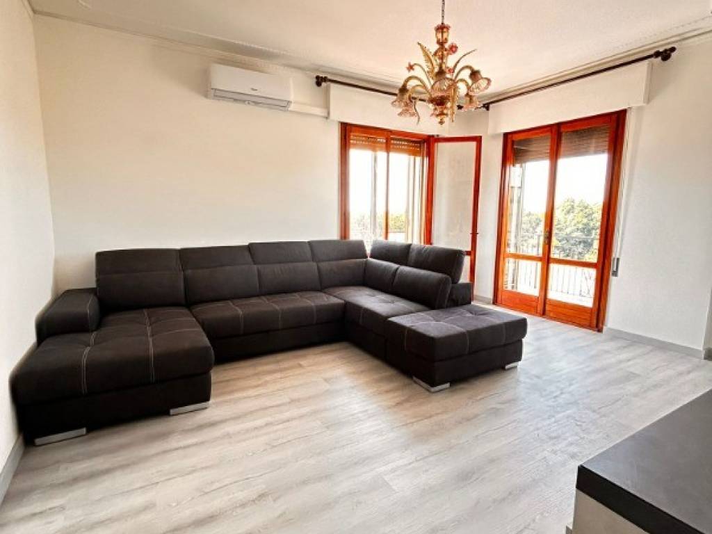 Appartamento a Venezia - Foto 3