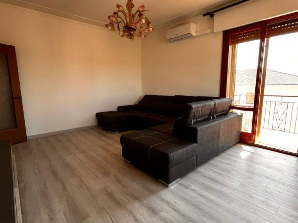 Appartamento a Venezia - Foto 4