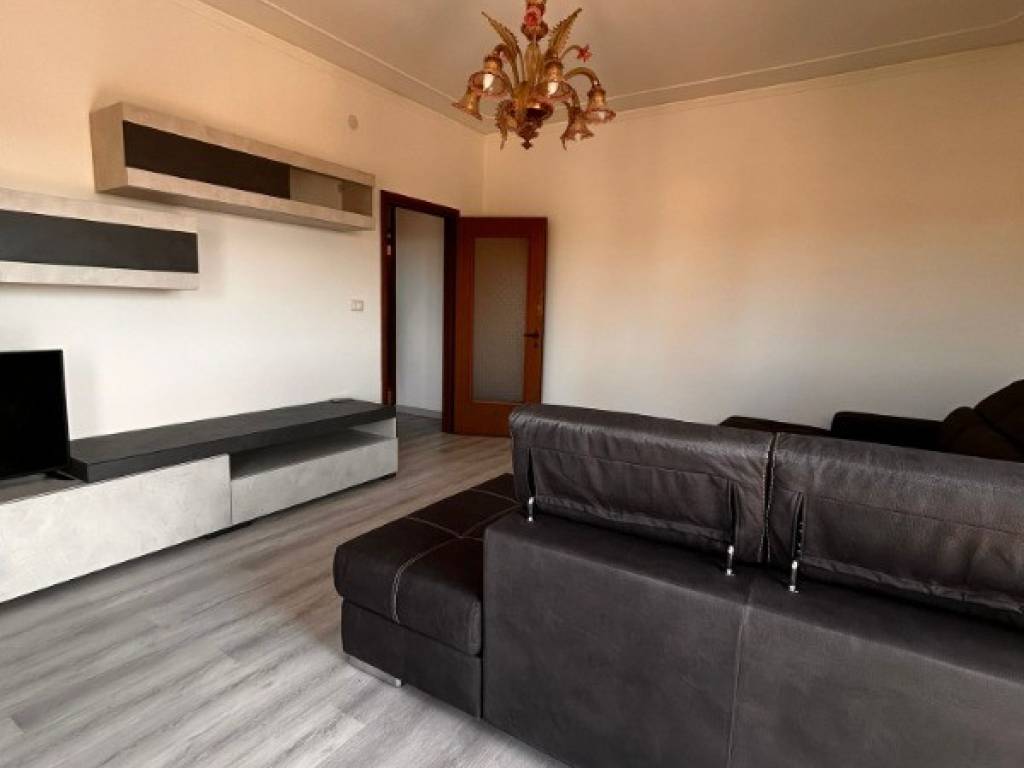 Appartamento a Venezia - Foto 5