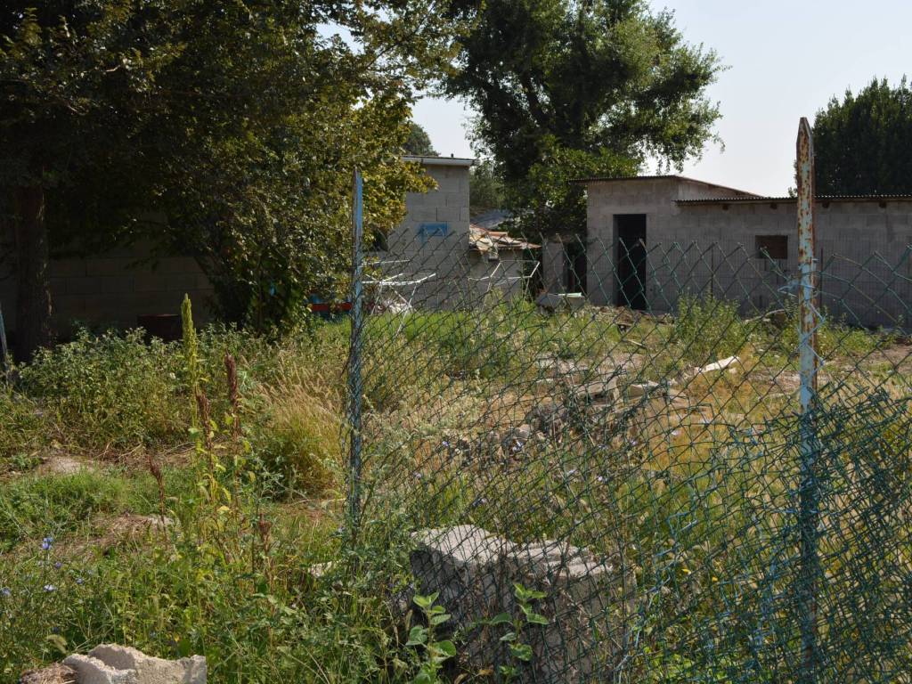 Appartamento a Castelplanio in Via Clementina Macine - Foto 3