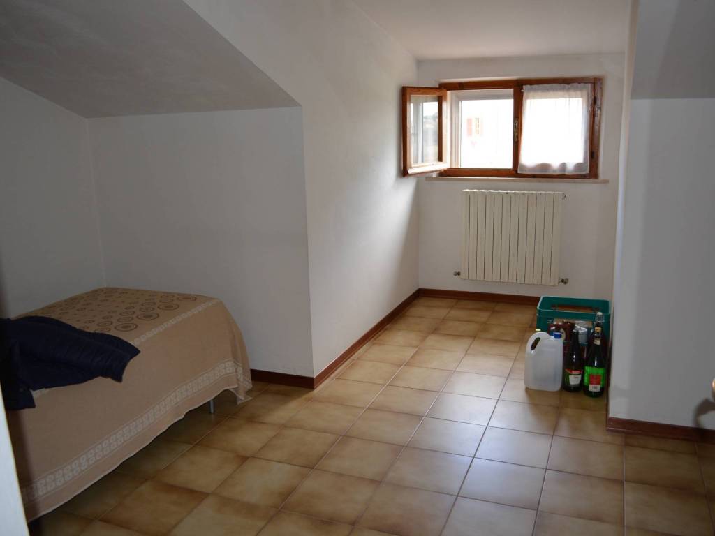 Appartamento a Mergo in Via Roma - Foto 2