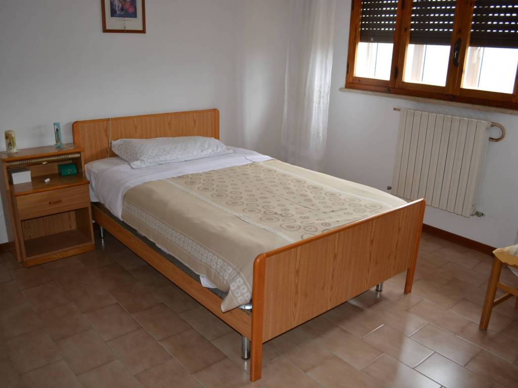 Appartamento a Mergo in Via Roma - Foto 4