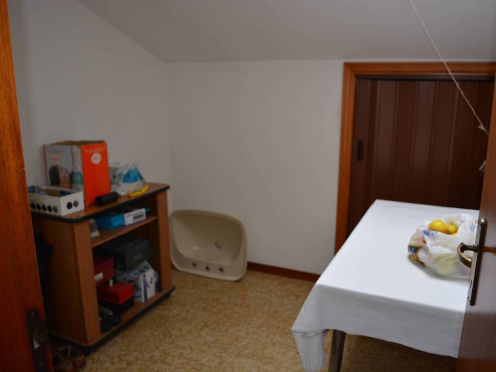 Appartamento a Mergo in Via Roma - Foto 5