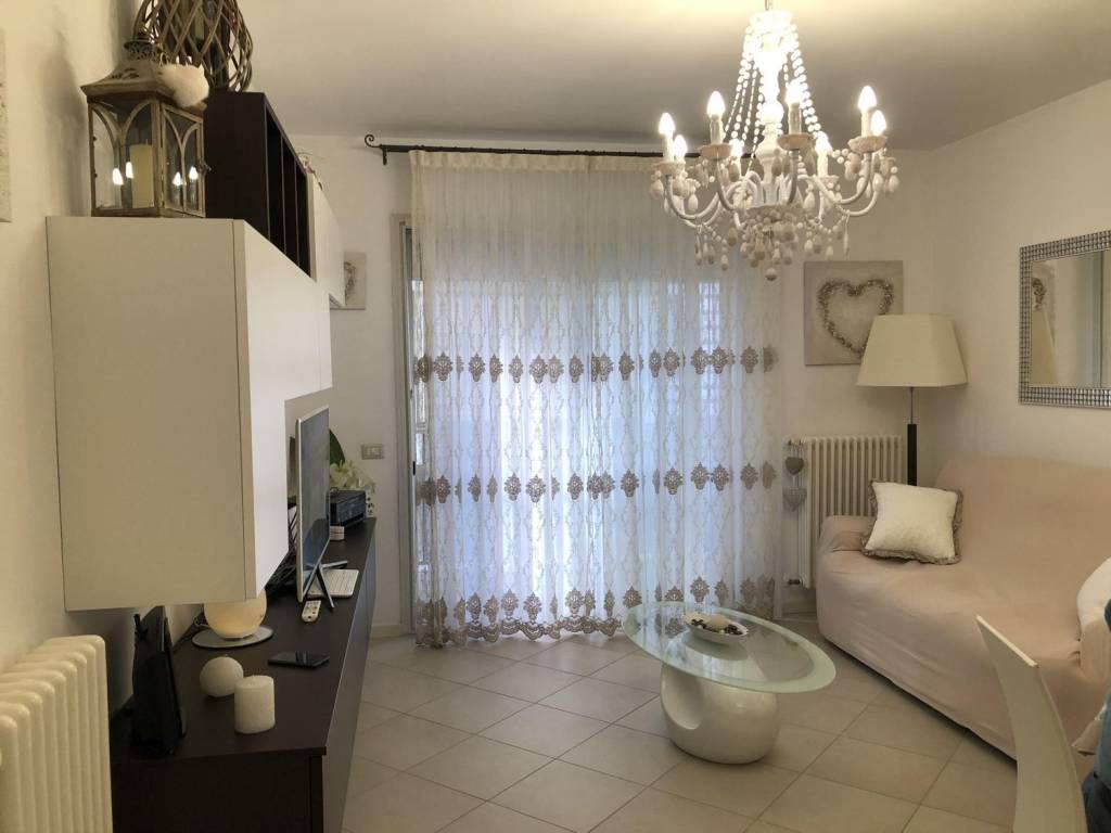 Appartamento a Riccione in Viale Caravaggio, 6 - Foto 5