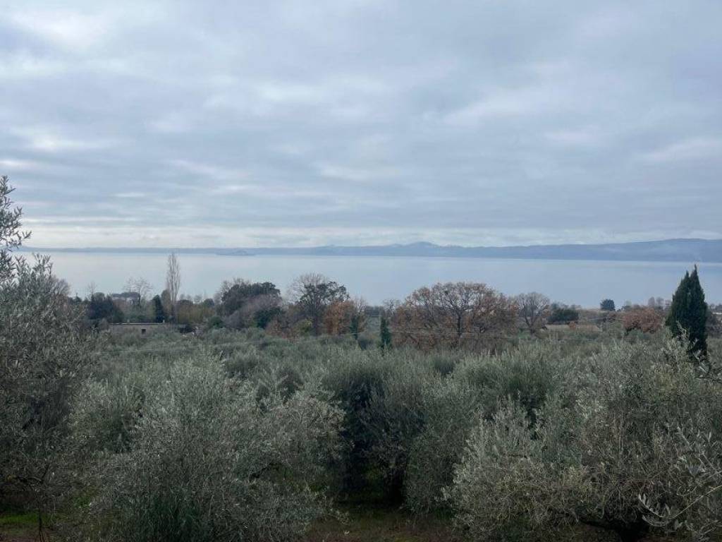 Terreno a Bolsena in Via della Rena - Foto 2