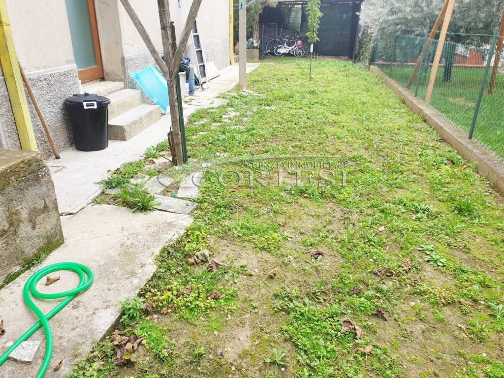 Appartamento a Città di castello - Foto 2